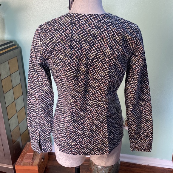 Cabi Cliffside Jacket - Picture 3 of 7